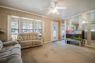 1740 Neptune Rd, Kissimmee, FL 34744 - Photo 21