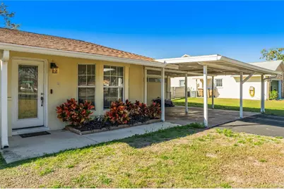 1740 Neptune Road, Kissimmee, FL 34744 - Photo 9