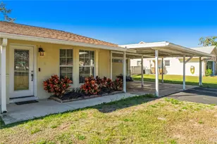 1740 Neptune Rd, Kissimmee, FL 34744 - Photo 9