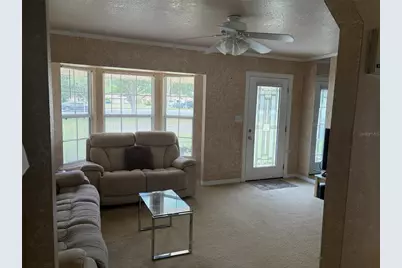 1740 Neptune Road, Kissimmee, FL 34744 - Photo 39