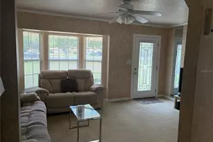 1740 Neptune Rd, Kissimmee, FL 34744 - Photo 39