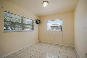 1740 Neptune Rd, Kissimmee, FL 34744 - Photo 37