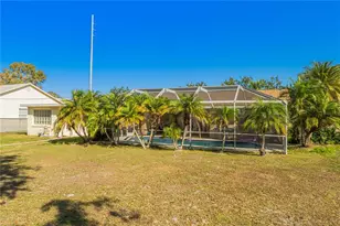 1740 Neptune Rd, Kissimmee, FL 34744 - Photo 13