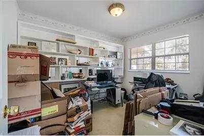 1740 Neptune Road, Kissimmee, FL 34744 - Photo 39