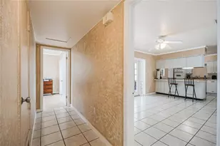 1740 Neptune Rd, Kissimmee, FL 34744 - Photo 33