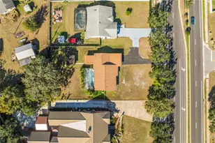 1740 Neptune Rd, Kissimmee, FL 34744 - Photo 5