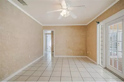 1740 Neptune Road, Kissimmee, FL 34744 - Photo 27