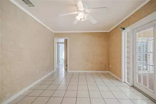 1740 Neptune Rd, Kissimmee, FL 34744 - Photo 27