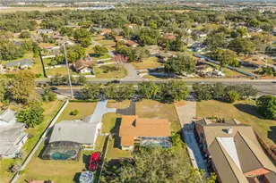 1740 Neptune Rd, Kissimmee, FL 34744 - Photo 15