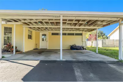 1740 Neptune Road, Kissimmee, FL 34744 - Photo 15