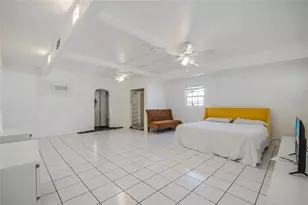 1740 Neptune Rd, Kissimmee, FL 34744 - Photo 45