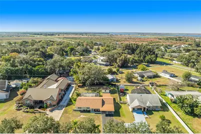 1740 Neptune Road, Kissimmee, FL 34744 - Photo 7