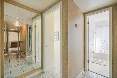 1740 Neptune Road, Kissimmee, FL 34744 - Photo 37