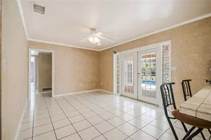 1740 Neptune Rd, Kissimmee, FL 34744 - Photo 29