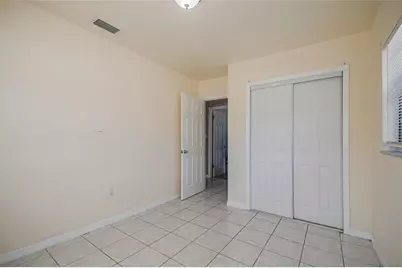 1740 Neptune Road, Kissimmee, FL 34744 - Photo 37