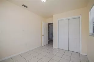 1740 Neptune Rd, Kissimmee, FL 34744 - Photo 37