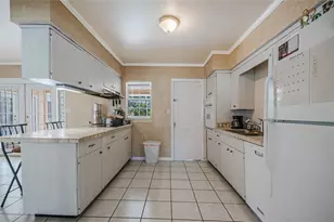 1740 Neptune Rd, Kissimmee, FL 34744 - Photo 23