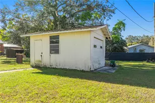 1740 Neptune Rd, Kissimmee, FL 34744 - Photo 11