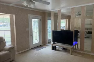 1740 Neptune Rd, Kissimmee, FL 34744 - Photo 41