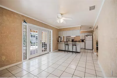 1740 Neptune Road, Kissimmee, FL 34744 - Photo 25