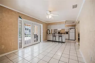 1740 Neptune Rd, Kissimmee, FL 34744 - Photo 25