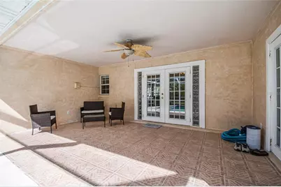 1740 Neptune Road, Kissimmee, FL 34744 - Photo 47