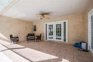 1740 Neptune Rd, Kissimmee, FL 34744 - Photo 47