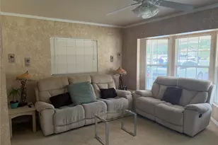 1740 Neptune Rd, Kissimmee, FL 34744 - Photo 39