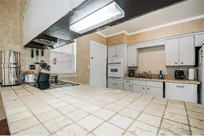 1740 Neptune Road, Kissimmee, FL 34744 - Photo 27
