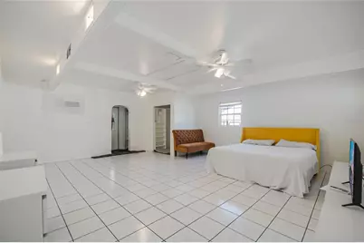 1740 Neptune Road, Kissimmee, FL 34744 - Photo 47