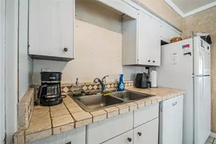 1740 Neptune Rd, Kissimmee, FL 34744 - Photo 21