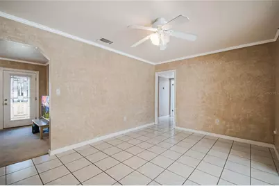 1740 Neptune Road, Kissimmee, FL 34744 - Photo 27