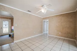 1740 Neptune Rd, Kissimmee, FL 34744 - Photo 27