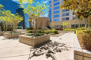 155 S Court Ave, Orlando, FL 32801 - Photo 29