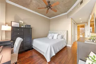155 S Court Ave, Orlando, FL 32801 - Photo 9