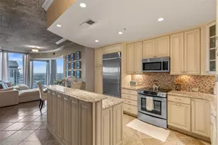 155 S Court Ave, Orlando, FL 32801 - Photo 3
