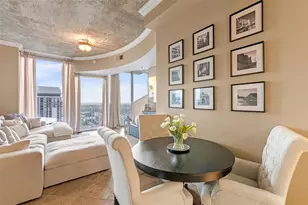 155 S Court Ave, Orlando, FL 32801 - Photo 5