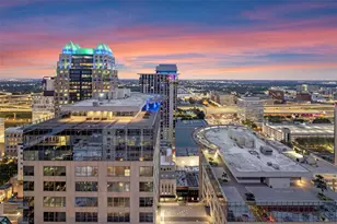 155 S Court Ave, Orlando, FL 32801 - Photo 23