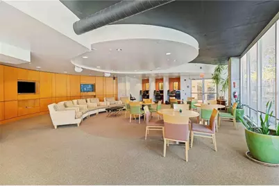 155 S Court Avenue #2710, Orlando, FL 32801 - Photo 39