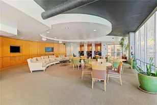 155 S Court Ave, Orlando, FL 32801 - Photo 39