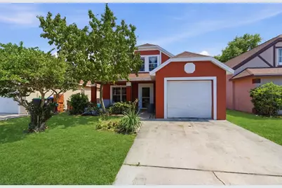 5210 Aventura Boulevard, Orlando, FL 32839 - Photo 1