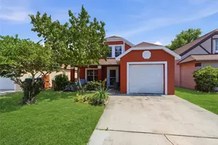 5210 Aventura Blvd, Orlando, FL 32839 - Photo 1