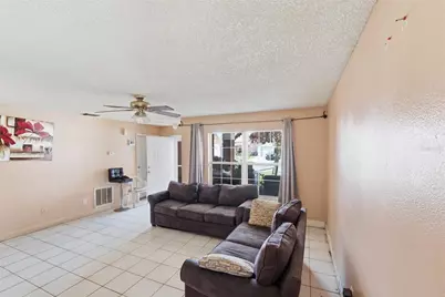 5210 Aventura Boulevard, Orlando, FL 32839 - Photo 3