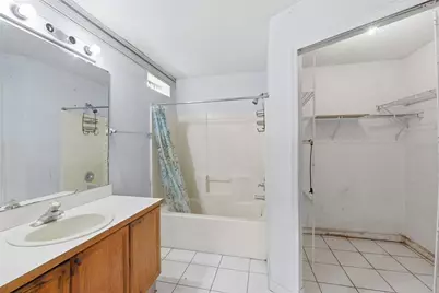 5210 Aventura Boulevard, Orlando, FL 32839 - Photo 7