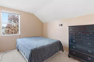 5210 Aventura Blvd, Orlando, FL 32839 - Photo 11