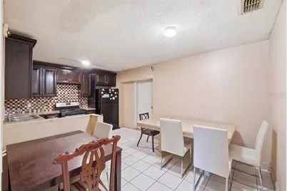 5210 Aventura Boulevard, Orlando, FL 32839 - Photo 5