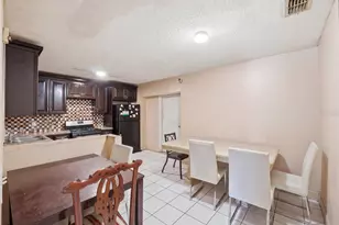 5210 Aventura Blvd, Orlando, FL 32839 - Photo 5