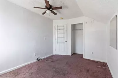 5210 Aventura Boulevard, Orlando, FL 32839 - Photo 9