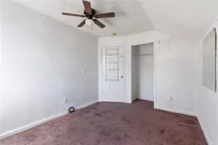 5210 Aventura Blvd, Orlando, FL 32839 - Photo 9