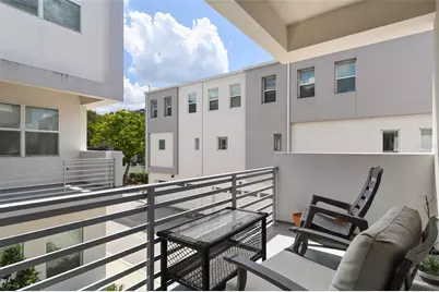 113 W Grant Street, Orlando, FL 32806 - Photo 15